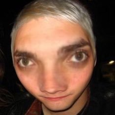 garlic gerard