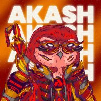 dis ⚡️ (@aaronbgray) 's Twitter Profile Photo dis ⚡️ (@aaronbgray) 's Twitter Profile Photo