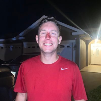 MatthewLunn6's profile picture. 
