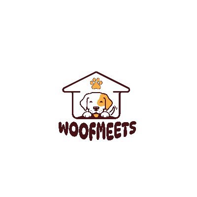 Get an Experienced Care for your Pet. We deliver happiness for Pets by connecting both pet sitters and pet owners here at WoofMeets