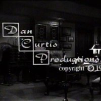 Dark Shadows Credits (@dscredits) 's Twitter Profile