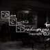 Dark Shadows Credits (@dscredits) Twitter profile photo Dark Shadows Credits (@dscredits) Twitter profile photo