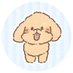 @xueee30