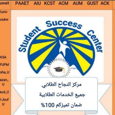 Students Success Center Provides International Academic Writing Service In Kuwait Australia, Malaysia USA, UK, UAE, and Oman At A Very Low Price.