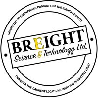 Breight Lighting Co.(@BreightUSA) 's Twitter Profile Photo