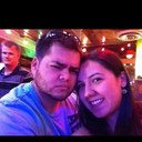 Cesar Lerma - @CesarLerma1 - Twitter