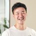 Yusuke Onozaki 小野崎悠介 / Pathfinder CEO MaaS Startup (@yonozaki) Twitter profile photo Yusuke Onozaki 小野崎悠介 / Pathfinder CEO MaaS Startup (@yonozaki) Twitter profile photo