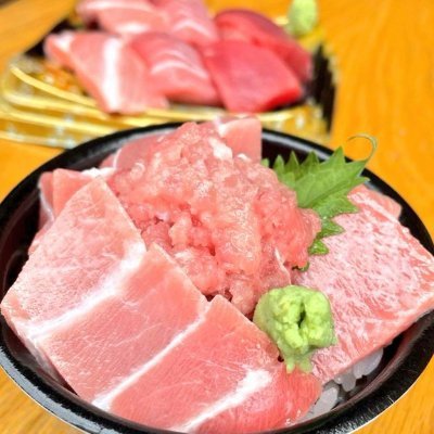 taka898919's profile picture. #ViệtNam #HồChíMinh #Hànội #côgái  #Người lớn #南越
 #越 #越南