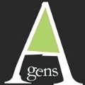 A_gens's profile picture. 