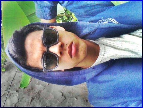 MSN- :jaan.nascimento@gmail.com 
ORKUT- : http://t.co/QrX1dFhJHx.
BLOG- http://t.co/rZJxsZkrt6