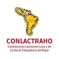 CONLACTRAHO1(@conlactraho1) 's Twitter Profile Photo