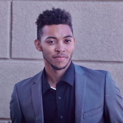 |Jonathan Vincent |C💯 ⚡ 1⃣⃣2| TSU Alumnus 🐯| B.S Criminal Justice | Focus: Entertainment Law| God and Family| #KingJon👑 | 9️⃣1️⃣8️⃣ ➡️ 6️⃣1️⃣5️⃣|