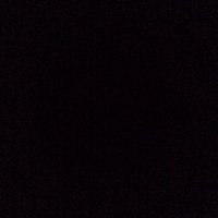 mdmdnh (@kekec1kekec) 's Twitter Profile