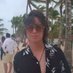 Brice Kerr (@kerr_brice) Twitter profile photo Brice Kerr (@kerr_brice) Twitter profile photo