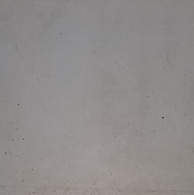 ajaypal80467376's profile picture. 