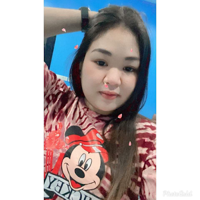 xris99112507's profile picture. 