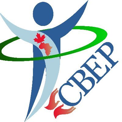 Le Centre de bien-être et de prévention pour Afro-Canadiens de l’Alberta (le CBEP) est un organisme à but non lucratif multisectoriel et multi vocationnel qui s