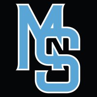 Mac N Seitz Baseball & Softball (@macnseitzkc) 's Twitter Profile