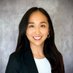 Jalene Shim (@jaleneshim) Twitter profile photo Jalene Shim (@jaleneshim) Twitter profile photo