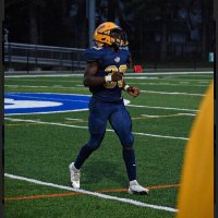 ROBERT NABIEU (@nabieurobert) 's Twitter Profile