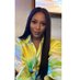 Yewande (@_yewandeee) Twitter profile photo Yewande (@_yewandeee) Twitter profile photo