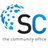 Socialclick_'s profile image