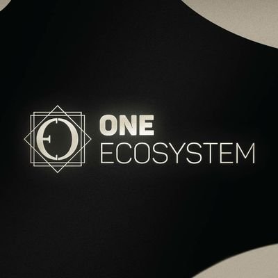 Oneecosystemlat Profile Picture