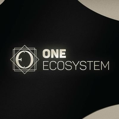 Oneecosystemlat's profile picture. Oneecosystem en tu idioma.
Todas las noticias y todo el desarrollo de información en tiempo real .