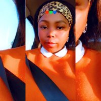 A Wholesome Meddie😍 (@jfentse) 's Twitter Profile