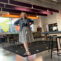 Miss Crounse - Art Teacher (@mscrounseart) 's Twitter Profile Photo Miss Crounse - Art Teacher (@mscrounseart) 's Twitter Profile Photo