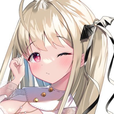 ドールはじめました₍ᐢ•௰•ᐢ₎ ♂2022/0702 MDDのひなちゃんをお迎えして日常を満喫中✨ オーナーさん、ディーラーさん無言フォロー失礼します～！ #これが私の聖女様 で過去のウチの子まとめてますので、よければ見てあげてください♪ アイコン：@_hosigarasu 様 　雑多垢→@CriCriCrim