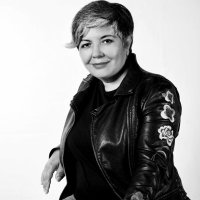 Laura Suárez (@lsuarezs) 's Twitter Profile