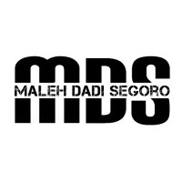 MDS (@malehdadisegoro) 's Twitter Profile Photo