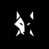 xHunter NFT's (@xhunter_nft) 's Twitter Profile