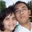 b_riawan's profile image