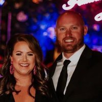 Tyler Herring (@tyherring6) 's Twitter Profile