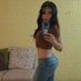 ♠PaReJaLoKa69♠ (@camona230183) Twitter profile photo ♠PaReJaLoKa69♠ (@camona230183) Twitter profile photo