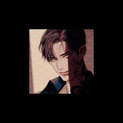 ❝Begone manusia hina!❞ || Personification of Naga Terbang Indosiar ____________________________ || Rumanga's Leader || #OCIndo || SELECTIVE! || ⚠ Kikikakkoi's ⚠