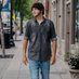 Justin Dukes (@dukesjustin) Twitter profile photo Justin Dukes (@dukesjustin) Twitter profile photo