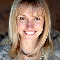 Michaela Strachan (@michaelastracha) 's Twitter Profile Photo Michaela Strachan (@michaelastracha) 's Twitter Profile Photo
