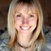 Michaela Strachan (@michaelastracha) Twitter profile photo Michaela Strachan (@michaelastracha) Twitter profile photo