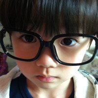 gamkehewi's profile picture. 