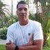 Bruno Castilho (@bruno_scastilho) Twitter profile photo Bruno Castilho (@bruno_scastilho) Twitter profile photo