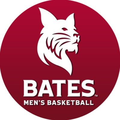 Official Twitter of the Bates College Men’s Basketball Program • Member of the NESCAC • NCAA Division III • 2015 NCAA Sweet Sixteen • #GoBates
