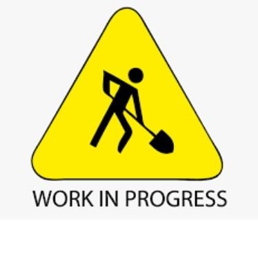 Nationalist_13's profile picture. MBA, Marketing,Stock Markets(Fundamentals), Investing, Hardcore Nationalist (Doesn't Believe in any sort of Divide) Believe in Karma & Higher Power.Traveling❤️