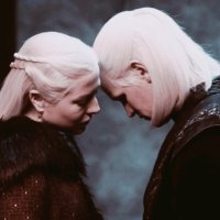 ✨✧ khaleesi ✵ þ truther ✧✨(@binarysvnrise) 's Twitter Profile Photo