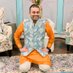 Sudhanshu Abhishek, PhD (@sudhanshuasinha) Twitter profile photo Sudhanshu Abhishek, PhD (@sudhanshuasinha) Twitter profile photo
