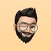 Shaunak (@shaunak_tweets) Twitter profile photo Shaunak (@shaunak_tweets) Twitter profile photo