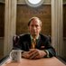 Saul Goodman (@saulgood321) Twitter profile photo Saul Goodman (@saulgood321) Twitter profile photo