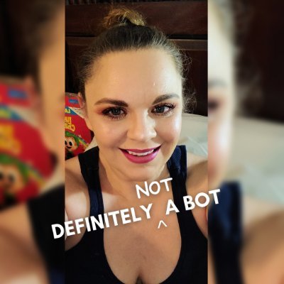She/Her. Navy vet. Human rights. @DemCastUSA @commondefense @VGC4Change @FriPowerLunch @NetworkVirginia 🇺🇦💗❤🧡💛💚💙💜🤎🖤🏳️🌈